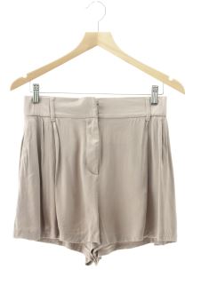 Shorts 38 Etam, photo 1 sur 2