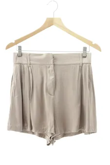 Pantalón corto 38 Etam, foto 1 de 2