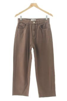 Jeans 38 Pull & Bear, photo 1 sur 2
