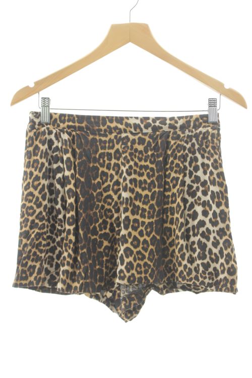 Kurze Hose