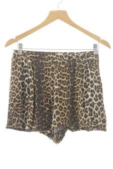 Shorts 38 H&M, photo 1 sur 2