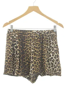 Pantalón corto 38 H&M, foto 1 de 2
