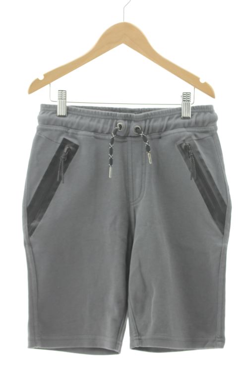 Pantaloni corti