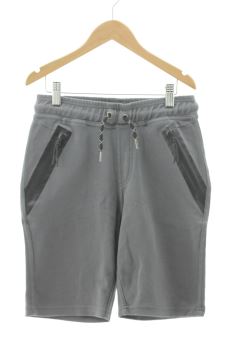 Pantaloni corti 12 anni Cars jeans