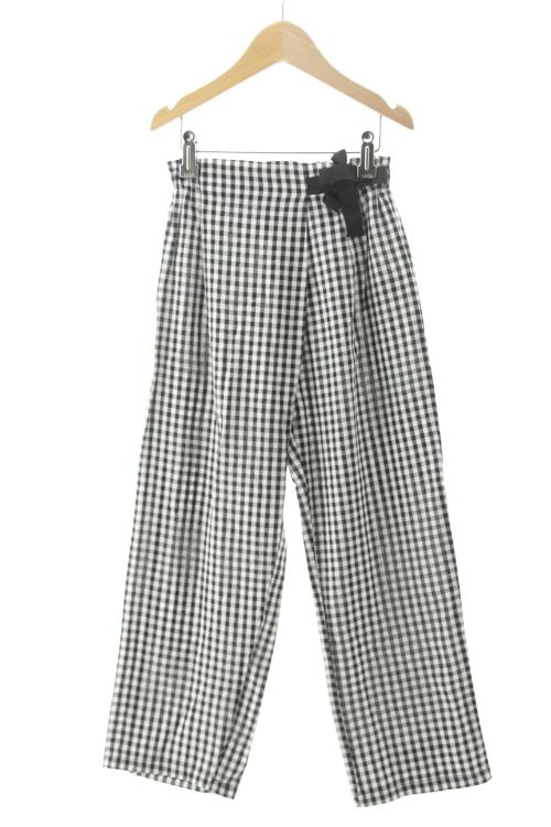 Hose