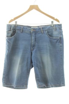 Pantalón corto 48 John Baner, foto 1 de 2