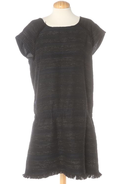 Vestido casual