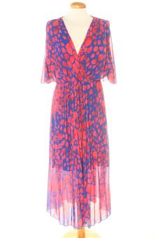Einfaches Kleid 40 C`melodie, Foto 1 von 2