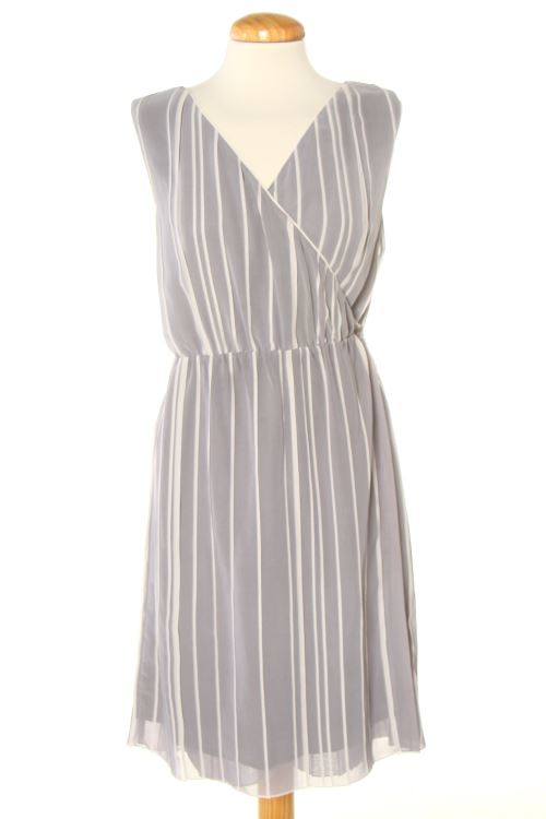 Robe casual