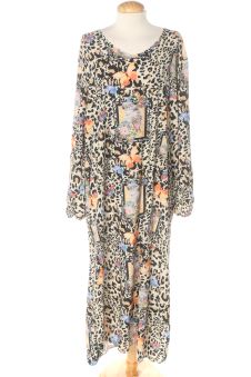 Vestido casual XL Made in italy, foto 1 de 2