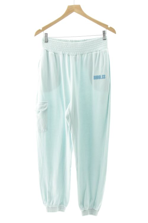 Pantaloni sportivi