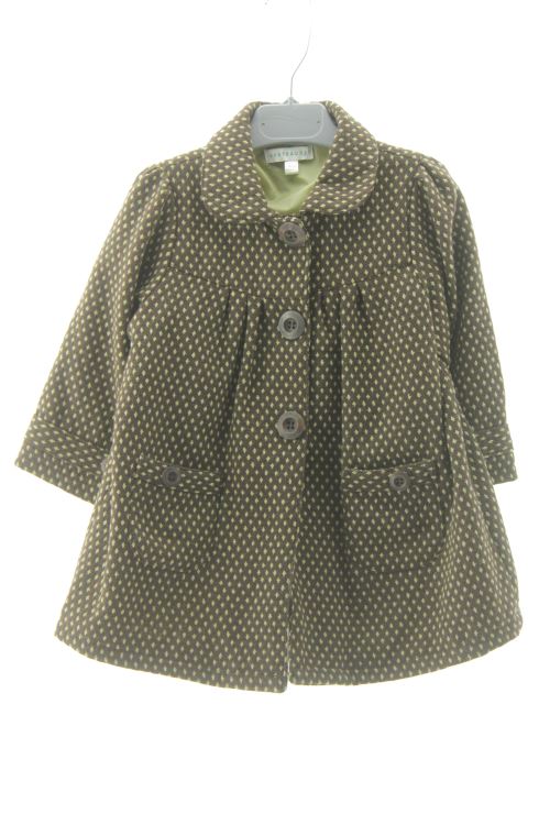 Cappotto