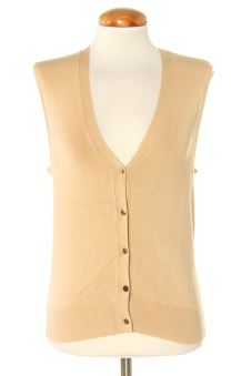 Jersey S Zara, foto 1 de 2