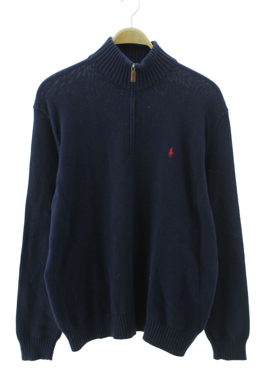 Pull Polo Ralph Lauren de la taille XL