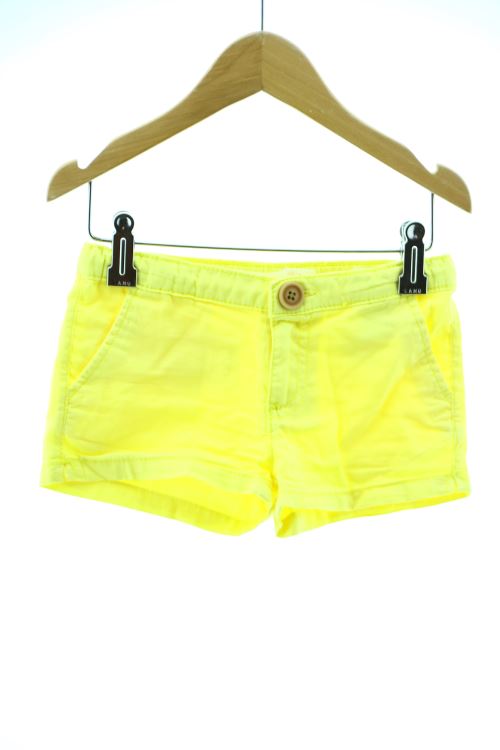 Pantalones cortos