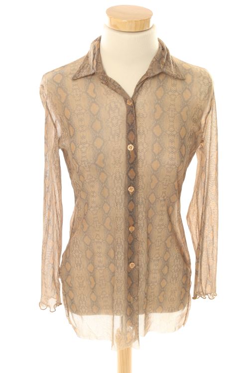 Camisa