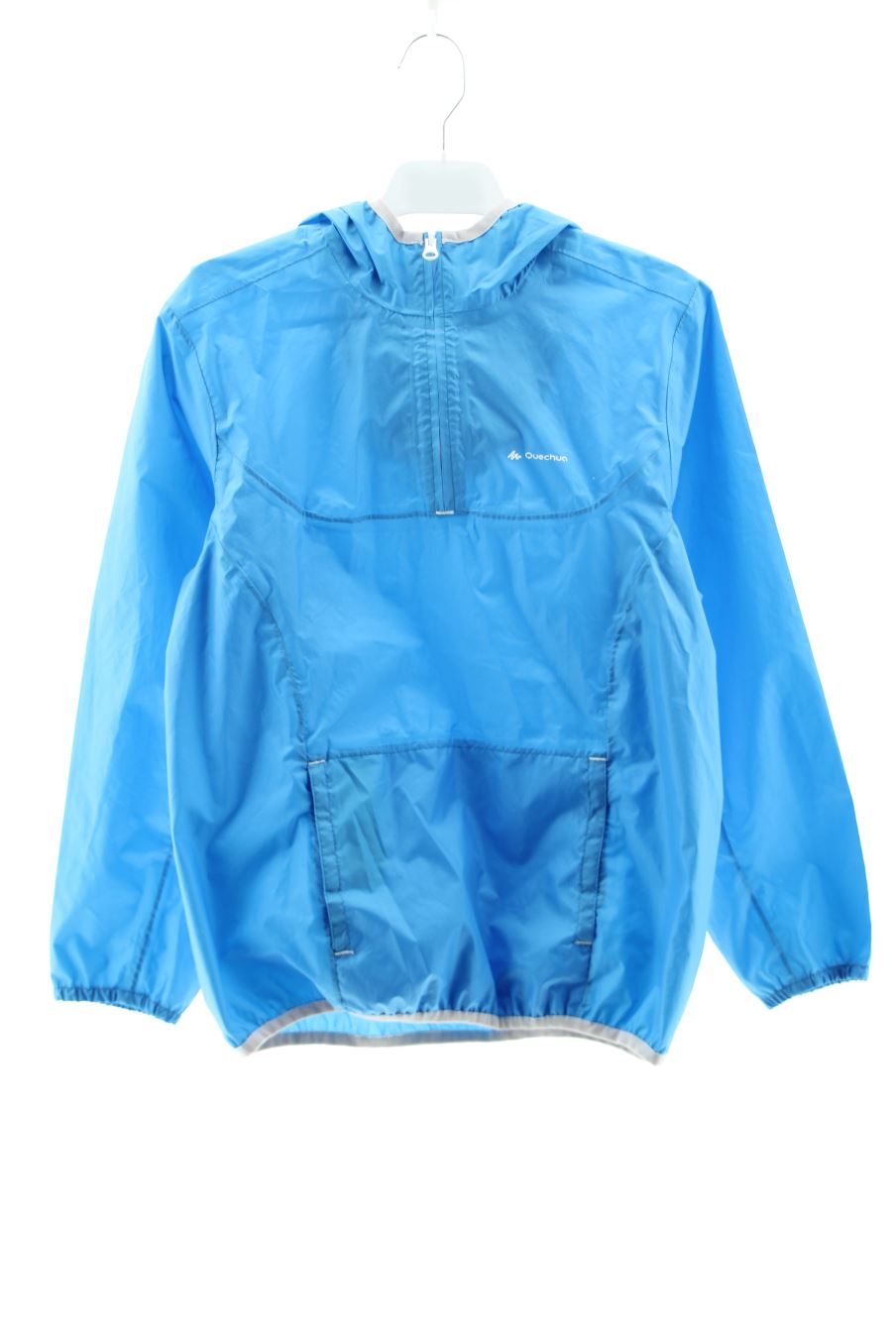 K way quechua decathlon best sale