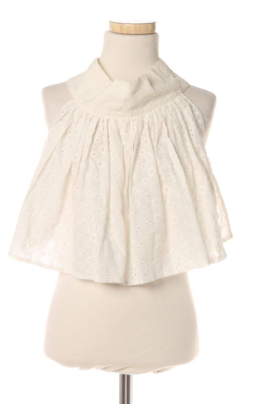 Top La marquesa real de la taille 12 ans de seconde main
