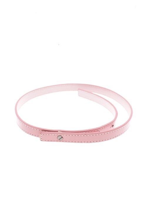 Ceinture