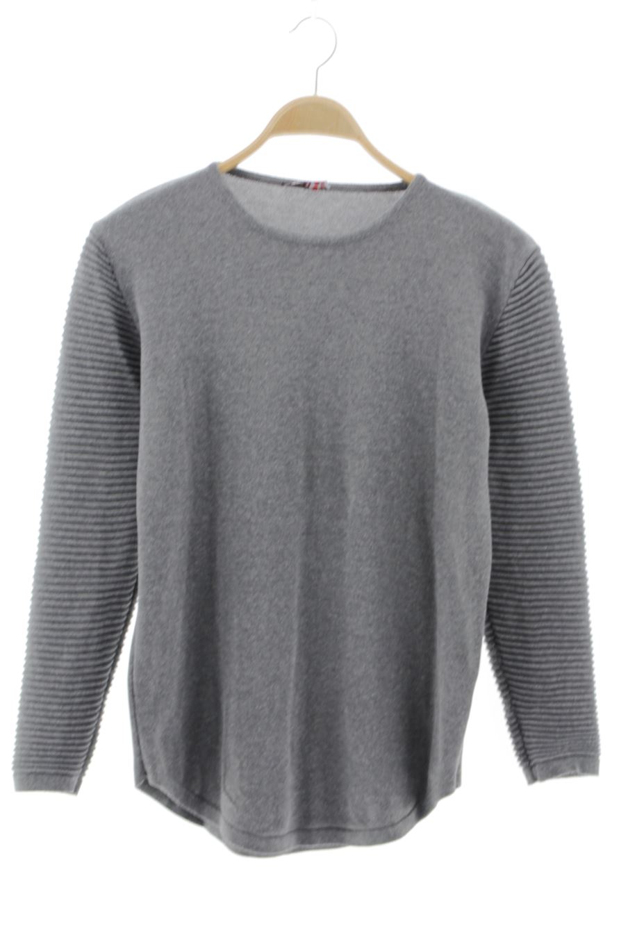 Pullover von John h Größe M