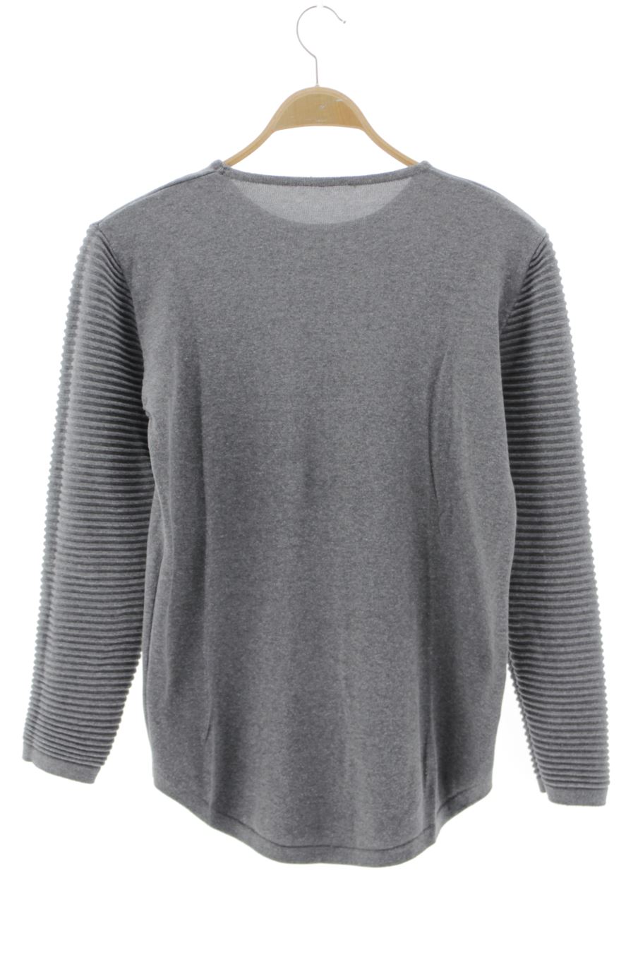 Pullover von John h Größe M