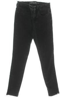 Jeans S Only, foto 1 di 2