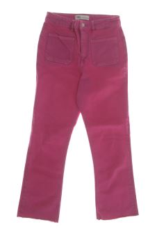 Jeans 36 Zara, photo 1 sur 2