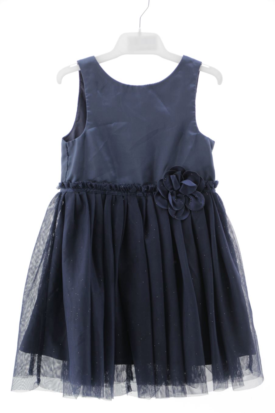 Robe H&M de la taille 2 ans de seconde main