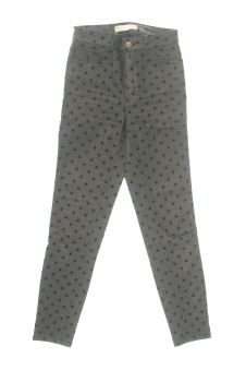 Jeans 34 Zara, photo 1 sur 2