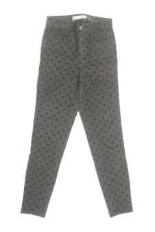 Jeans 34 Zara, Foto 1 von 2