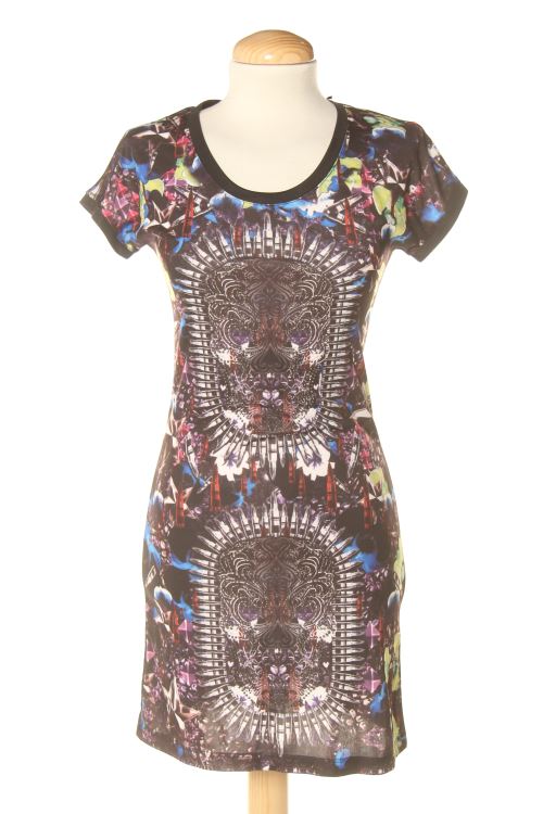 Vestito casual