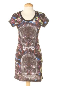 Vestido casual S PERCENTIL, foto 1 de 2