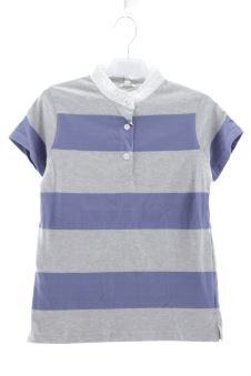 Camiseta 9 años Gocco