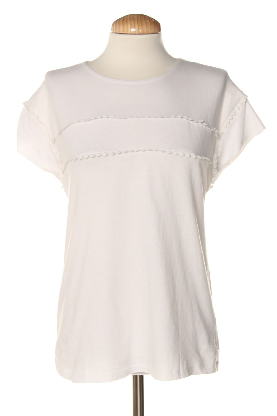 Camisetas niño sfera best sale