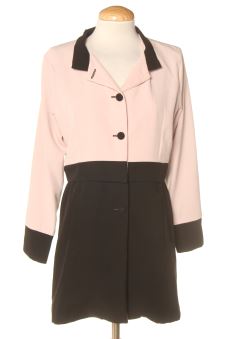 Mantel 38 Oh My Looks