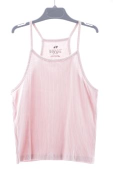 Top 11 ans H&M