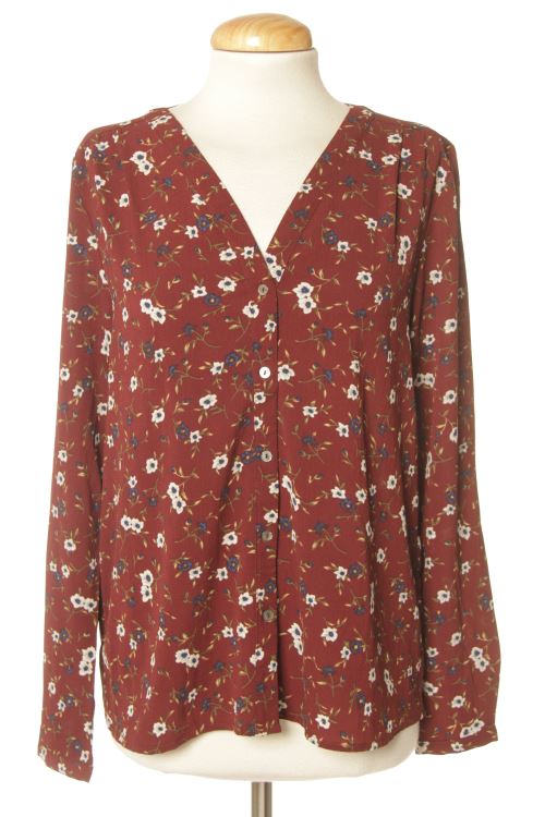 Camicia