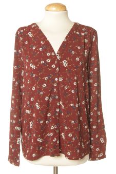 Camicia 36 Only, foto 1 di 2