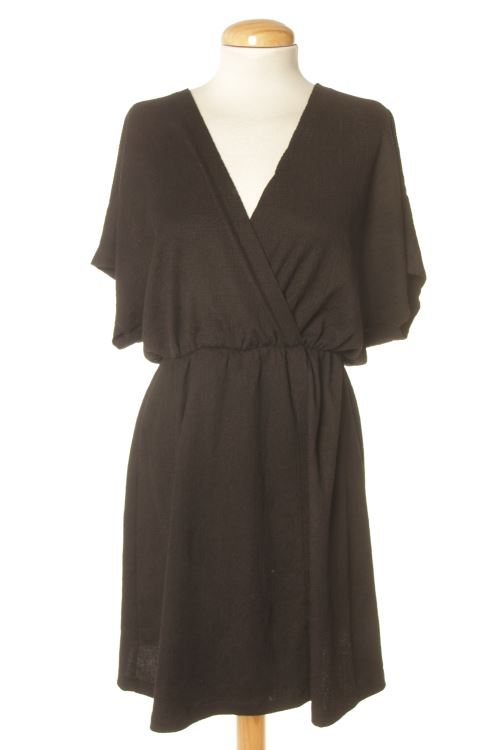 Vestito casual