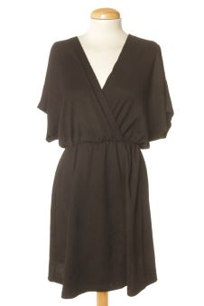 Vestito casual S H&M, foto 1 di 2