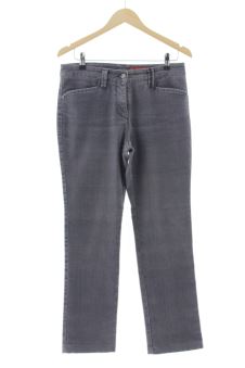 Jeans 40 Jocavi