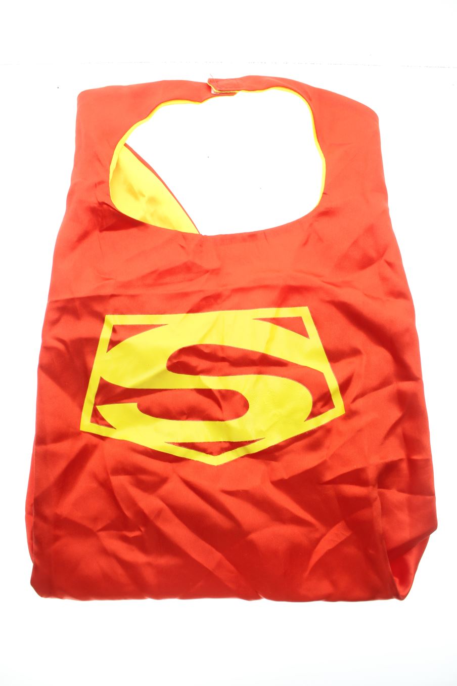 gebraucht PERCENTIL Faschingskostüm Größe 128