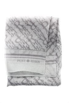 Fazzoletto Unica Punt roma