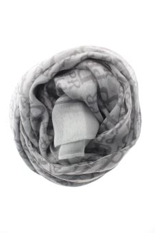 Fazzoletto Unica Punt roma