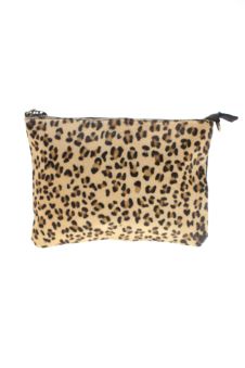 Bandolera Mediano Tintoretto