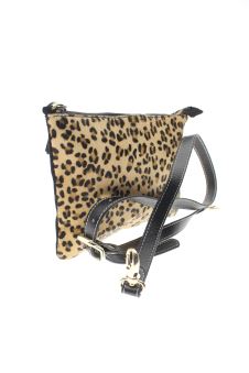 Bandolera Mediano Tintoretto