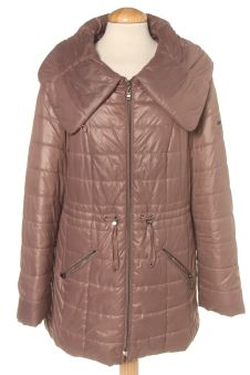 Mantel 44 Canda (C&A)