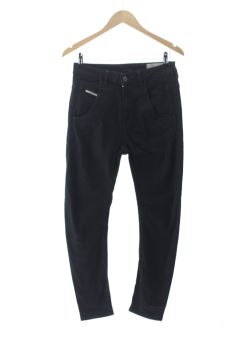 Jeans 34 Diesel