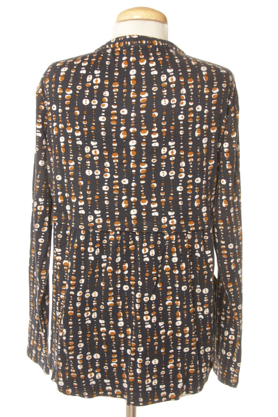 Hemd von Surkana Größe XXL, Farbe Aufdruck, für