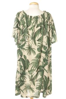 Traje de chaqueta XL H&M